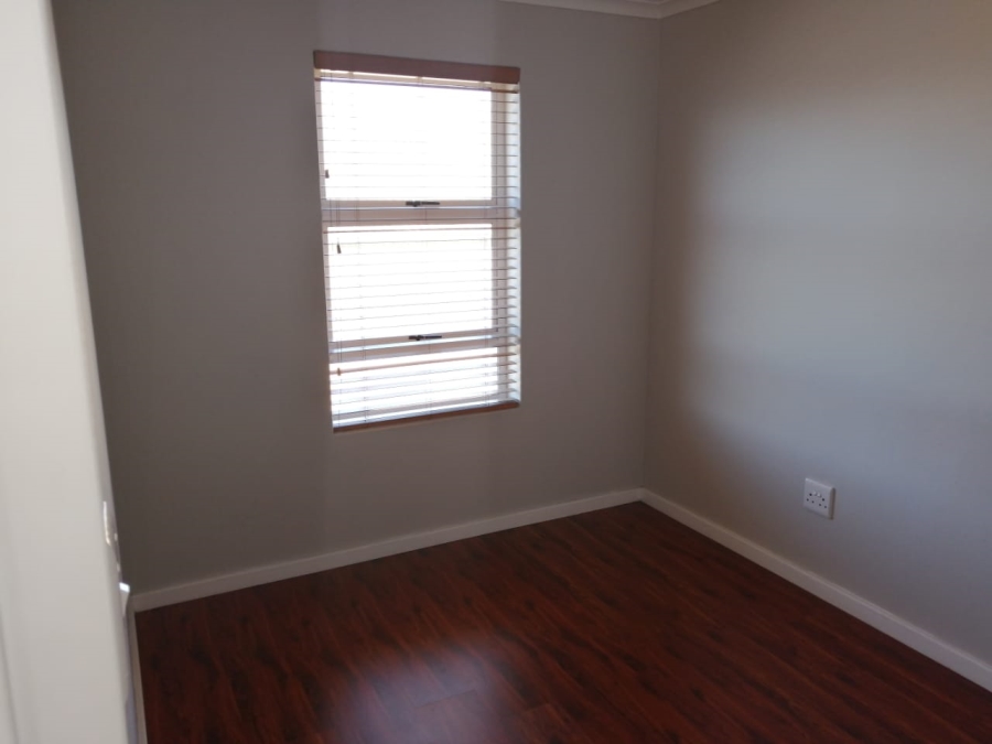 2 Bedroom Property for Sale in Lansdowne Western Cape